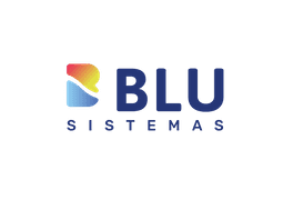BLU SISTEMAS S.L. logo