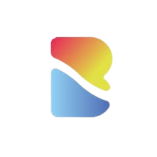 BLU Sistemas Logo